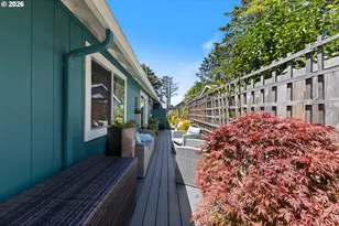 3468 NW Marine Ave, Lincoln City, OR 97367 - Photo 41
