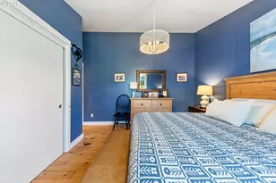 3468 NW Marine Ave, Lincoln City, OR 97367 - Photo 25