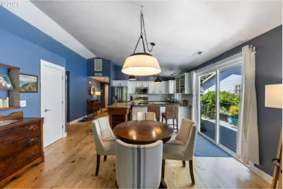 3468 NW Marine Ave, Lincoln City, OR 97367 - Photo 17