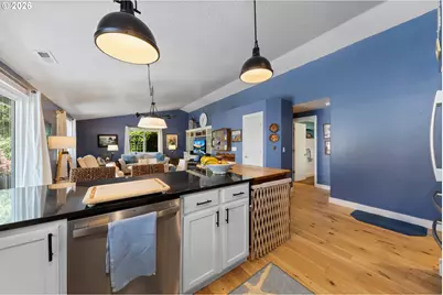 3468 NW Marine Ave, Lincoln City, OR 97367 - Photo 11