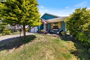 3468 NW Marine Ave, Lincoln City, OR 97367 - Photo 3