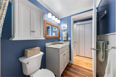 3468 NW Marine Ave, Lincoln City, OR 97367 - Photo 27