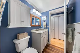 3468 NW Marine Ave, Lincoln City, OR 97367 - Photo 27