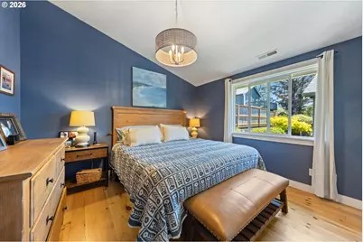 3468 NW Marine Ave, Lincoln City, OR 97367 - Photo 23