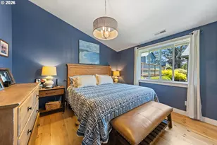 3468 NW Marine Ave, Lincoln City, OR 97367 - Photo 23