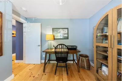 3468 NW Marine Ave, Lincoln City, OR 97367 - Photo 31