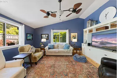 3468 NW Marine Ave, Lincoln City, OR 97367 - Photo 21