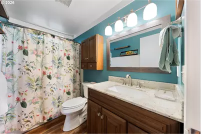 3468 NW Marine Ave, Lincoln City, OR 97367 - Photo 35