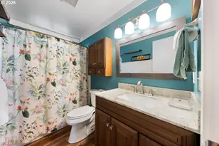 3468 NW Marine Ave, Lincoln City, OR 97367 - Photo 35