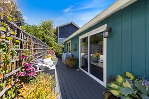 3468 NW Marine Ave, Lincoln City, OR 97367 - Photo 43