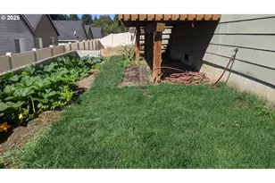 3135 S 2nd St, Ridgefield, WA 98642 - Photo 23