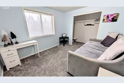 3135 S 2nd St, Ridgefield, WA 98642 - Photo 19