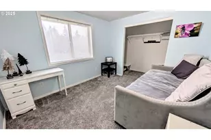 3135 S 2nd St, Ridgefield, WA 98642 - Photo 19