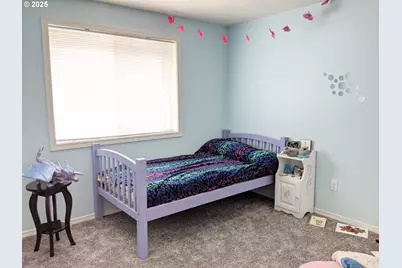 3135 S 2nd St, Ridgefield, WA 98642 - Photo 21