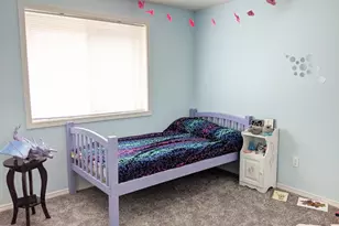 3135 S 2nd St, Ridgefield, WA 98642 - Photo 21