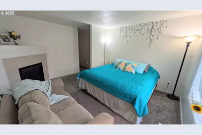 3135 S 2nd St, Ridgefield, WA 98642 - Photo 11