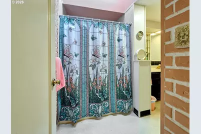 1708 Conifer Dr, Lake Oswego, OR 97034 - Photo 23