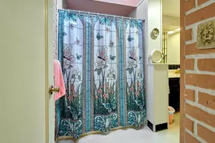 1708 Conifer Dr, Lake Oswego, OR 97034 - Photo 23