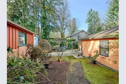 1708 Conifer Dr, Lake Oswego, OR 97034 - Photo 29