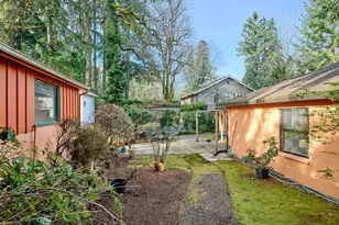 1708 Conifer Dr, Lake Oswego, OR 97034 - Photo 29