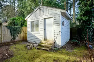 1708 Conifer Dr, Lake Oswego, OR 97034 - Photo 39