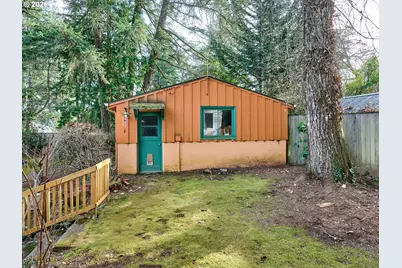 1708 Conifer Dr, Lake Oswego, OR 97034 - Photo 27