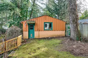 1708 Conifer Dr, Lake Oswego, OR 97034 - Photo 27