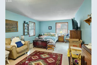 1708 Conifer Dr, Lake Oswego, OR 97034 - Photo 13