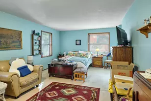 1708 Conifer Dr, Lake Oswego, OR 97034 - Photo 13