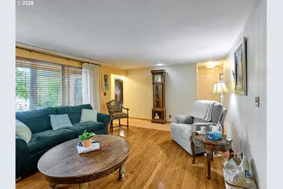 1708 Conifer Dr, Lake Oswego, OR 97034 - Photo 3