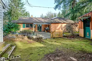 1708 Conifer Dr, Lake Oswego, OR 97034 - Photo 25