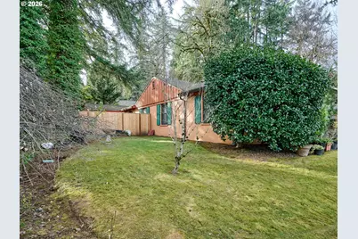 1708 Conifer Dr, Lake Oswego, OR 97034 - Photo 33