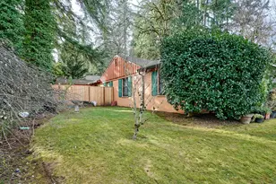 1708 Conifer Dr, Lake Oswego, OR 97034 - Photo 33