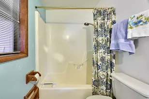 1708 Conifer Dr, Lake Oswego, OR 97034 - Photo 15