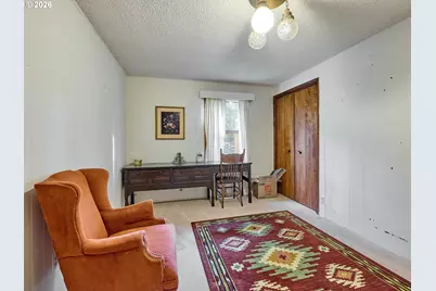 1708 Conifer Dr, Lake Oswego, OR 97034 - Photo 19