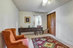 1708 Conifer Dr, Lake Oswego, OR 97034 - Photo 19