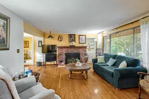 1708 Conifer Dr, Lake Oswego, OR 97034 - Photo 5