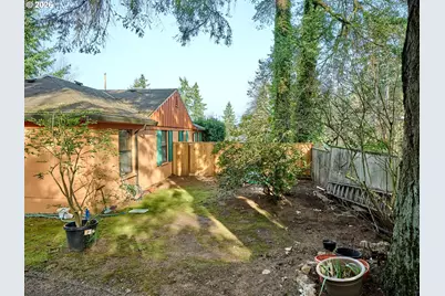 1708 Conifer Dr, Lake Oswego, OR 97034 - Photo 31