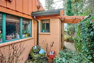 1708 Conifer Dr, Lake Oswego, OR 97034 - Photo 35