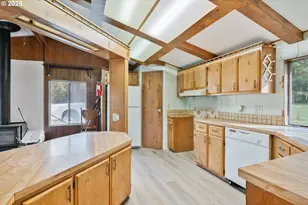 8908 NE Etna Rd, Woodland, WA 98674 - Photo 7