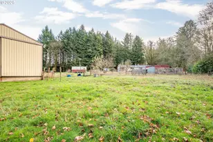 8908 NE Etna Rd, Woodland, WA 98674 - Photo 31