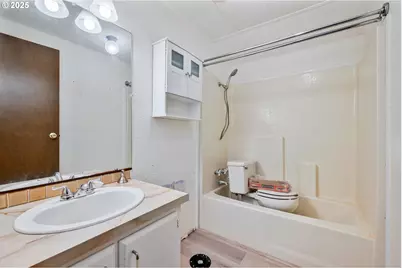 8908 NE Etna Rd, Woodland, WA 98674 - Photo 13