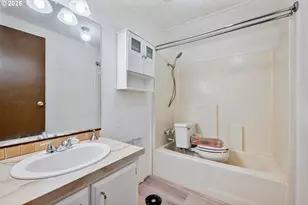 8908 NE Etna Rd, Woodland, WA 98674 - Photo 13