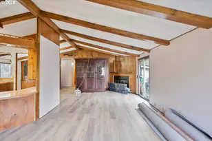 8908 NE Etna Rd, Woodland, WA 98674 - Photo 9