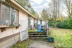 8908 NE Etna Rd, Woodland, WA 98674 - Photo 23