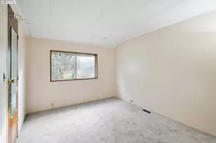 8908 NE Etna Rd, Woodland, WA 98674 - Photo 11