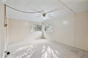 8908 NE Etna Rd, Woodland, WA 98674 - Photo 17