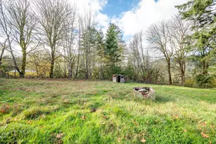 8908 NE Etna Rd, Woodland, WA 98674 - Photo 33