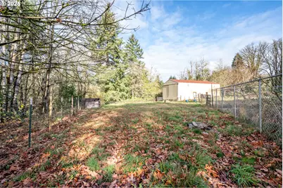 8908 NE Etna Rd, Woodland, WA 98674 - Photo 27