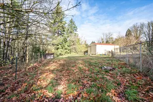 8908 NE Etna Rd, Woodland, WA 98674 - Photo 27